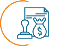 Term loans, delayed draw facilities and bridge loans Term loans, delayed draw facilities and bridge loans