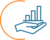 ARR-based loans for growth-stage companies ARR-based loans for growth-stage companies