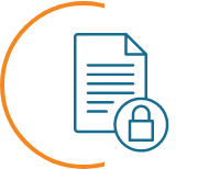 Asset-backed loans secured by receivables, inventory, IP, equipment or real estate Asset-backed loans secured by receivables, inventory, IP, equipment or real estate