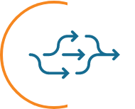 Flexible capital to support businesses in need of financial or operational restructuring Flexible capital to support businesses in need of financial or operational restructuring