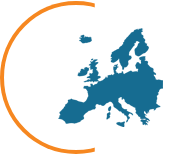 Identifying European based companies that fit the Peak Rock Strategy and Investment Criteria