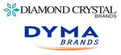 Diamond Crystal Brands