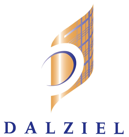 Dalziel