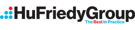 HuFriedyGroup