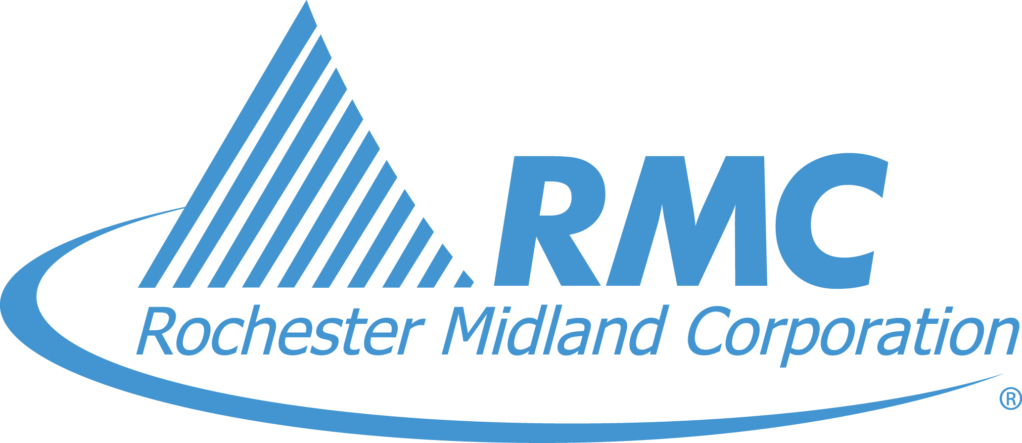 Rochester Midland Corporation