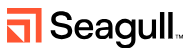 Seagull Scientific