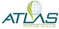 Atlas Paper Mills