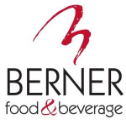 Berner Food & Beverage