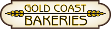 Gold Coast Bakeries