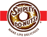 Shipley Do-Nuts