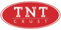 TNT Crust