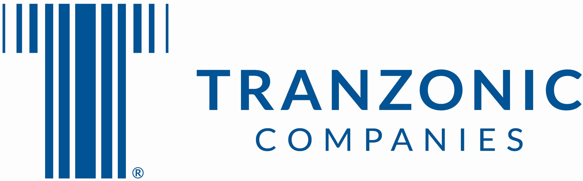 Tranzonic