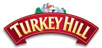 Turkey Hill