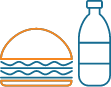 Consumer Consumer