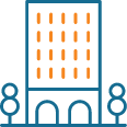 Multifamily Multifamily