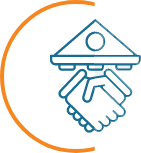 Equity transactions Equity transactions