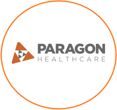 Paragon Healthcare