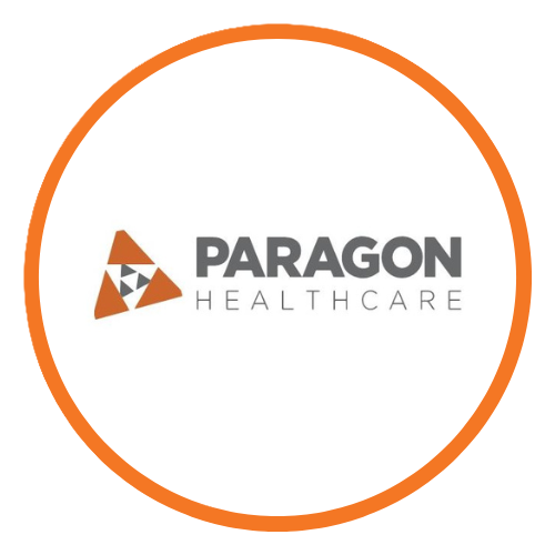 Paragon Healthcare
