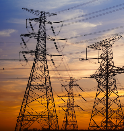 Spatial Business Systems