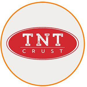 TNT Crust