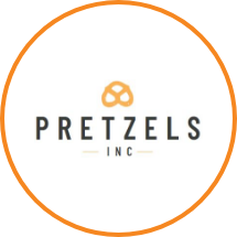 Pretzels Inc.