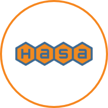 Hasa