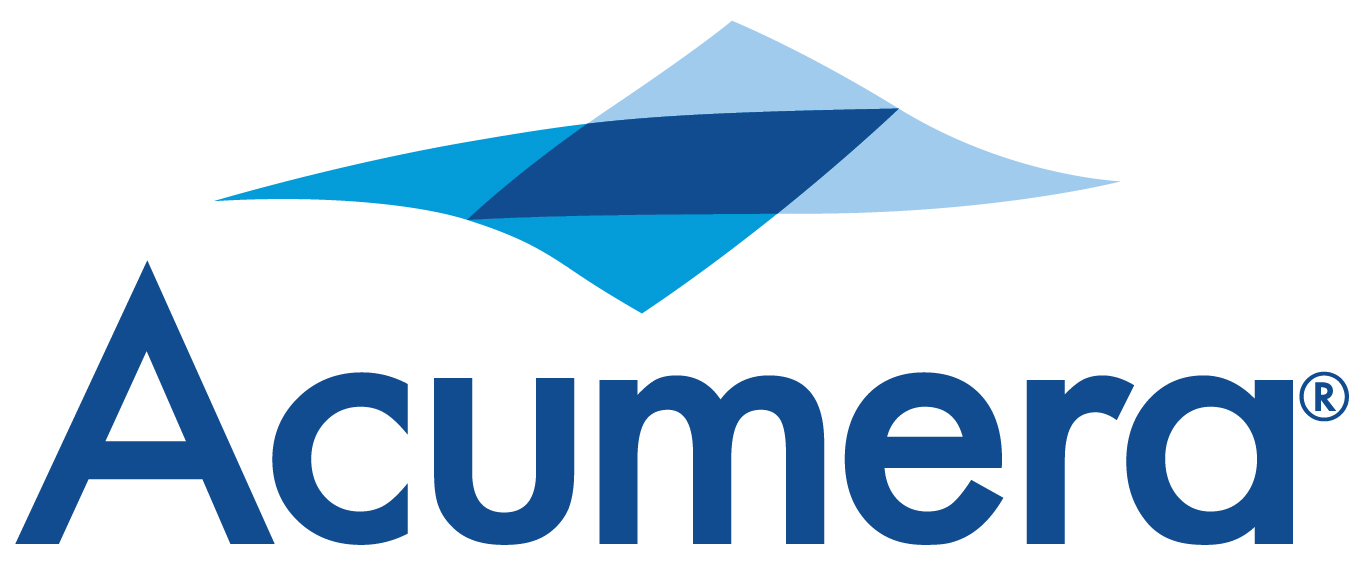 Acumera announces strategic relationship with an affiliate of Peak Rock Capital