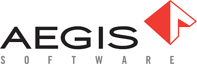 Aegis Software completes acquisition of Simio