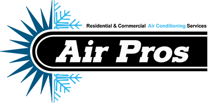 Air Pros receives strategic growth financing from an affiliate of Peak Rock Capital