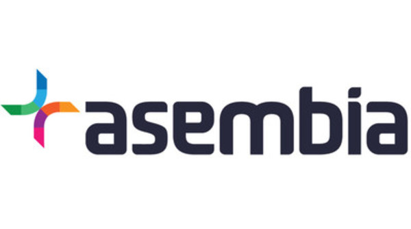 Peak Rock Capital affiliate completes acquisition of Asembia