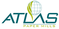 Peak Rock Capital affiliate sells Atlas Paper