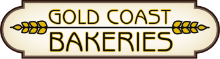 Peak Rock Capital affiliate acquires Gold Coast Bakeries