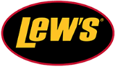 Peak Rock Capital affiliate sells Lew’s