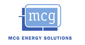 MCG Strengthens Its Growth Positioning with Peak Rock Capital Partnership