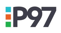 P97 secures $40 million of venture debt financing from an affiliate of Peak Rock Capital
