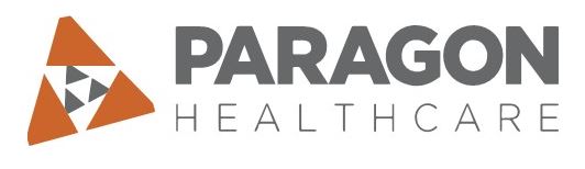 Peak Rock Capital affiliate sells Paragon Healthcare, Inc. to Elevance Health