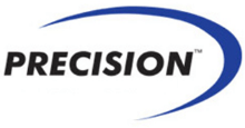 Peak Rock Capital affiliate sells Precision Global