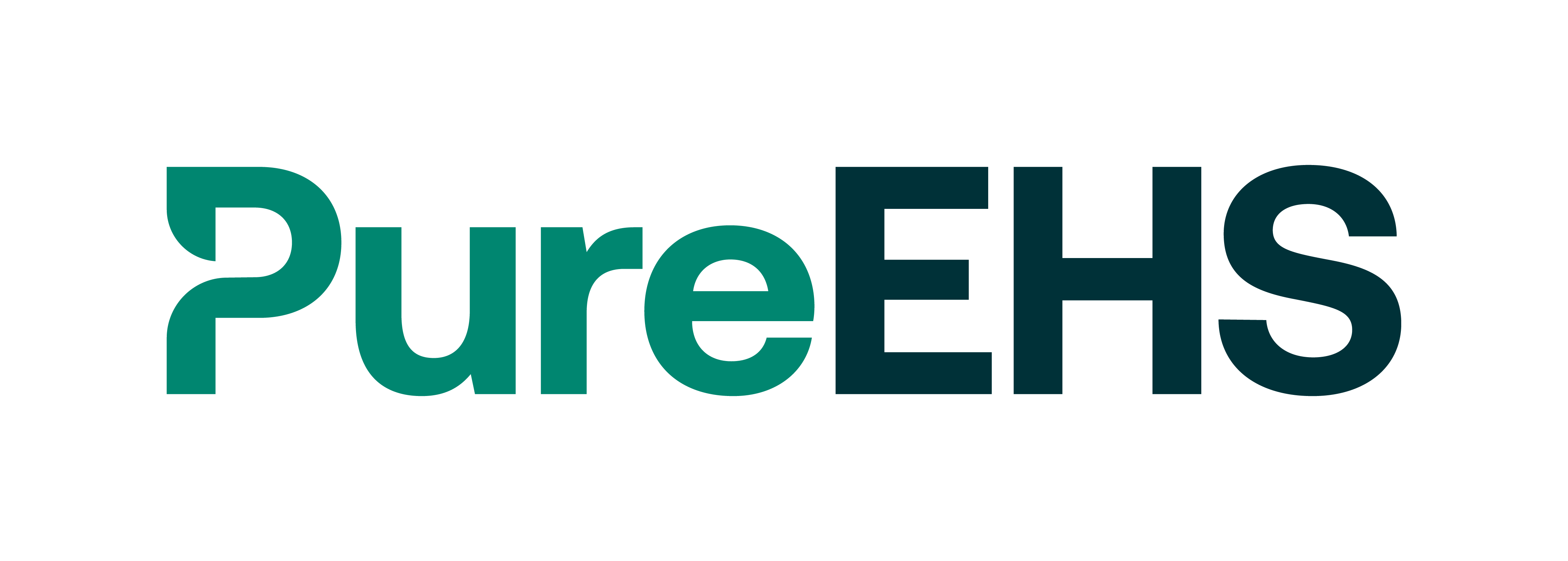 Peak Rock Capital affiliate completes acquisition of the Employee Health and Safety software business of UL Solutions