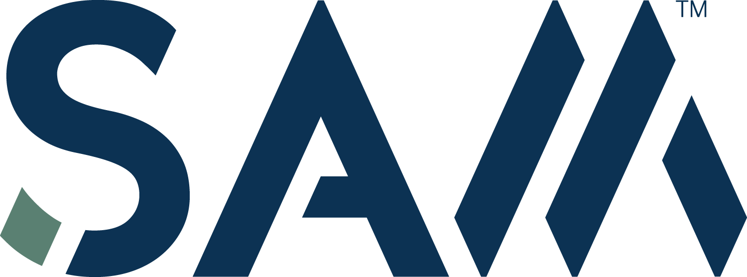 Peak Rock Capital affiliate sells SAM to New Mountain Capital