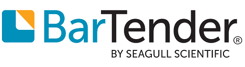 Peak Rock Capital affiliate completes acquisition of Seagull Scientific
