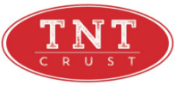 TNT Crust expands product line with introduction of organic, gluten-free and vegetable-based pizza crusts