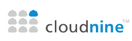 Peak Rock Capital affiliate sells CloudNine