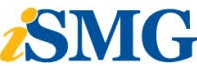 ISMG announces strategic growth investment from an affiliate of Peak Rock Capital