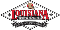 Peak Rock Capital affiliate sells Louisiana Fish Fry Products