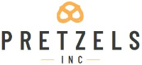 Pretzels, Inc. expands product line by introducing almond butter filled pretzels