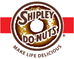 Peak Rock Capital affiliate completes acquisition of Shipley Do-Nuts