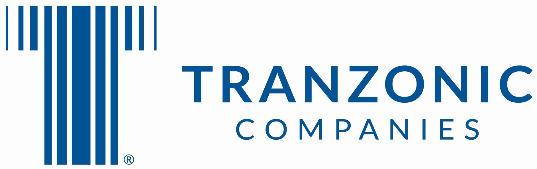 The Tranzonic Companies completes acquisition of Innocore Sales & Marketing