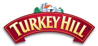 Turkey Hill announces significant ice cream expansion with acquisition of Arkansas production facility