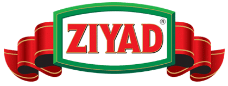 Peak Rock Capital affiliate completes acquisition of Ziyad Brothers