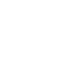 Technology Technology